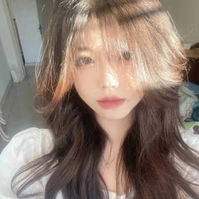 亚美尼亚最后的钢丝表演家