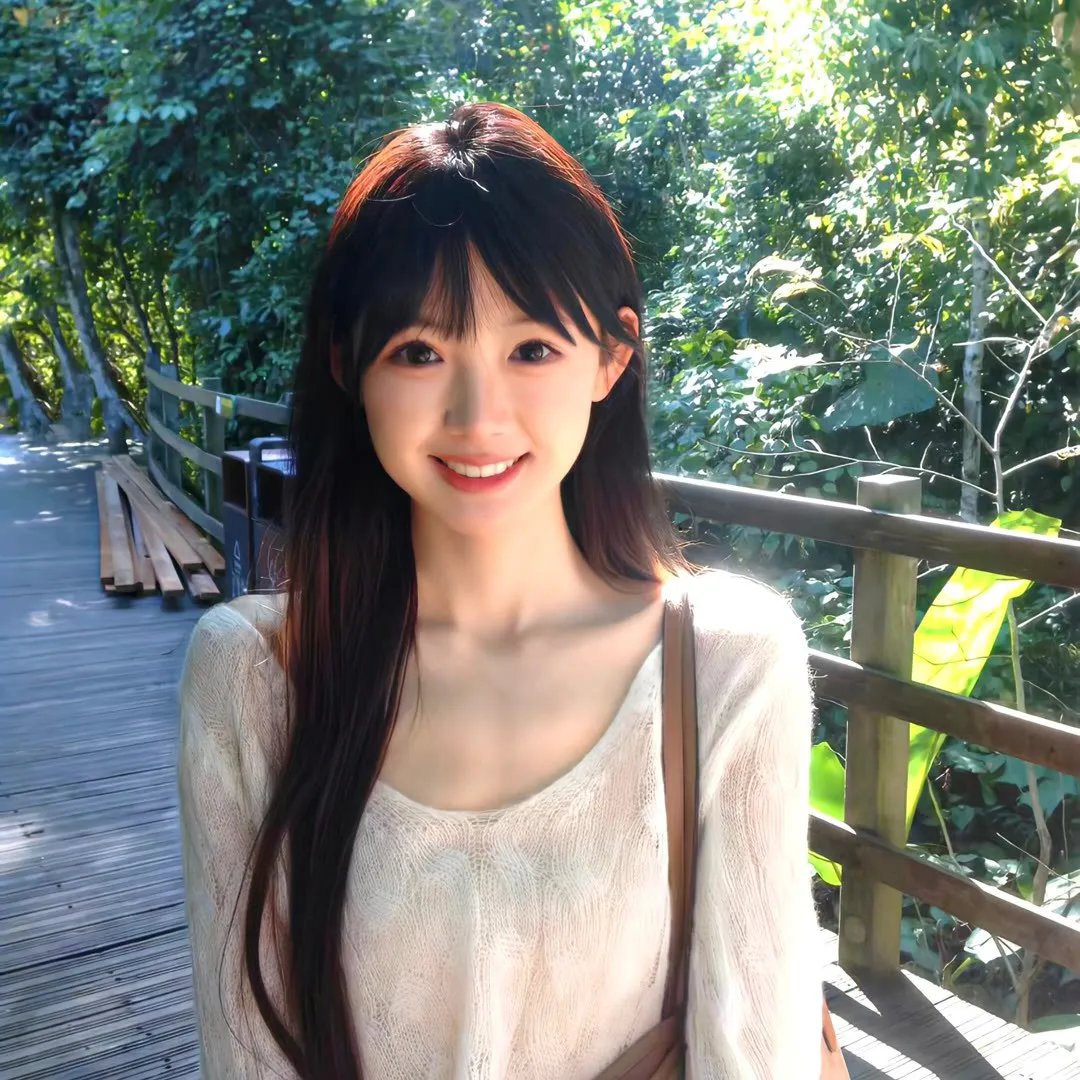 优格大婶