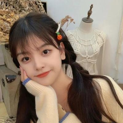 阿加莎与谋杀的真谛