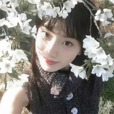 许三观