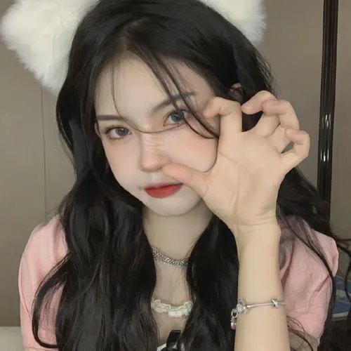 被称为爸爸的女人