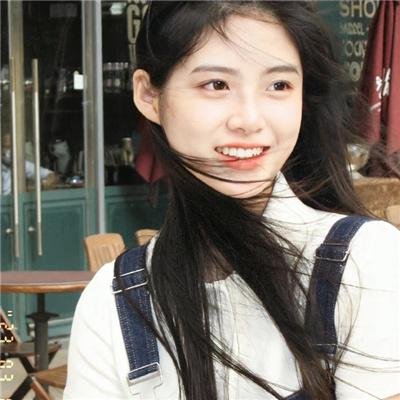 月光光鬼咁慌