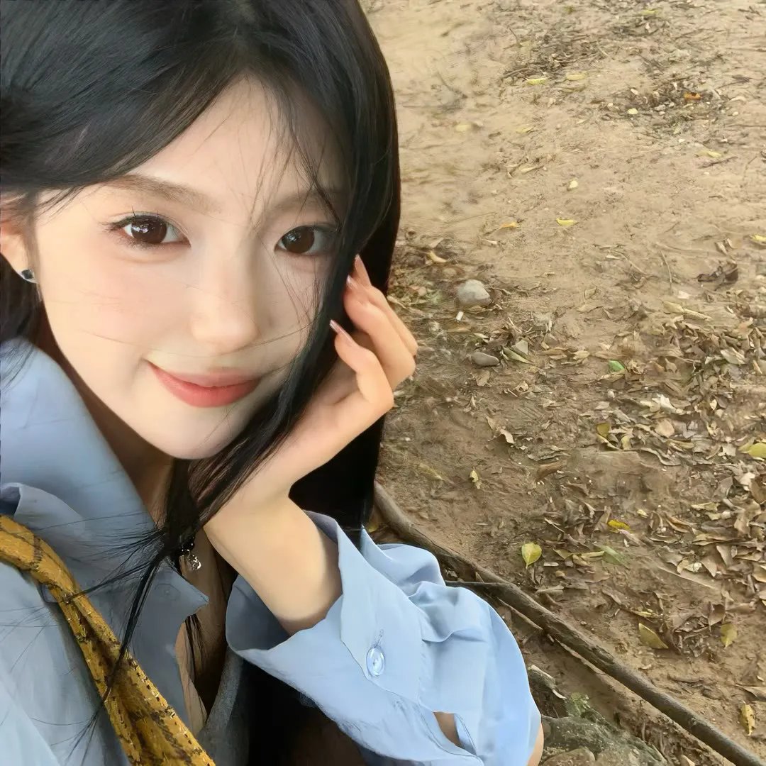 我的星星宝贝