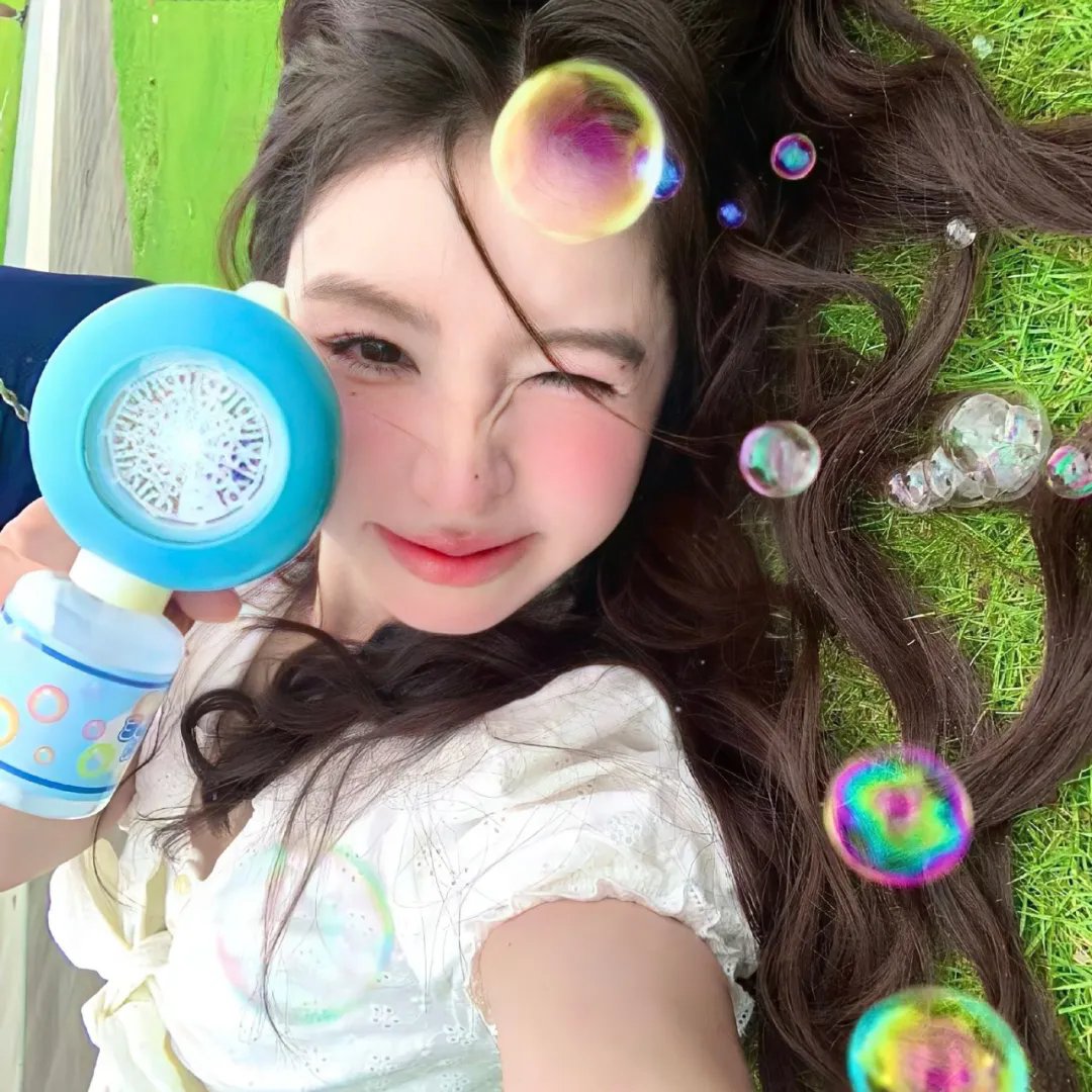 糟糕咨询