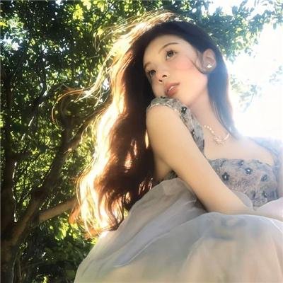 果儿满山红