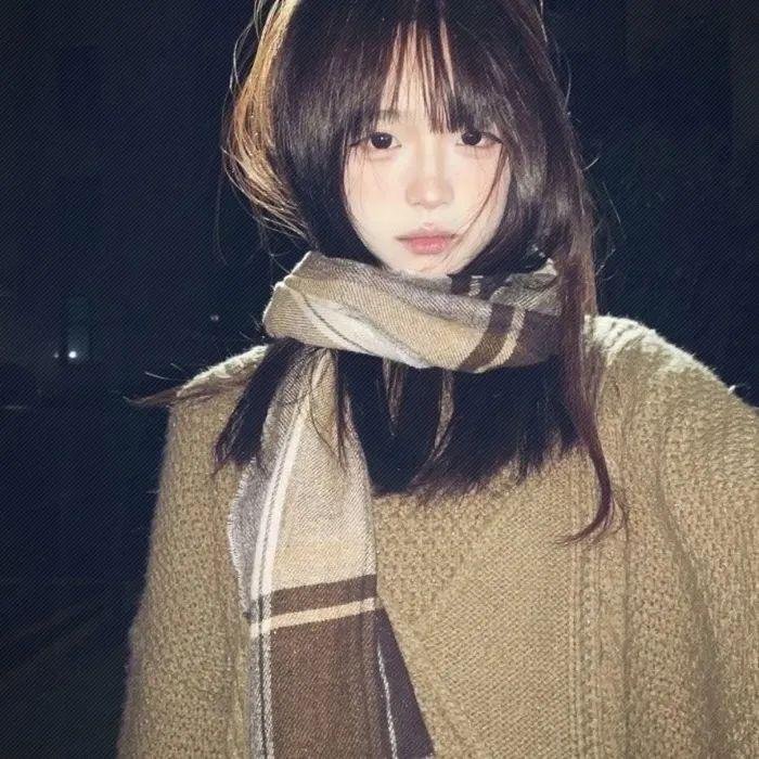 某事的开始